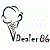 :iconicedealer86: