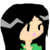 :iconicedemon-chan: