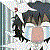 :iconicedemon17: