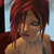 :iconicedemon2: