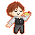 :iconicedemon23:
