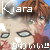 :iconicedemonkiara004: