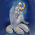 :iconicedemonwolf: