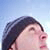 :iconicedender: