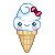 :iconicedestiny: