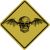 :iconicedevilangel: