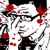 :iconicedew: