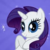 :iconicedewygirl2967: