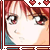 :iconicedfaerie: