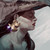 Icedfires :iconicedfires: