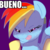:iconicedfreakintea: