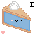 :iconicedfruit: