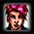 :iconicedfyre: