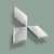 :iconicedgfx: