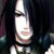 :iconicedheart232: