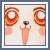 :iconicediamond100: