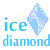 :iconicediamond600:
