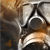 :iconicediele: