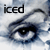 :iconicedjade: