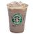 :iconicedlatte: