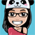 :iconicedlemontea: