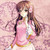 :iconicedlemontea000: