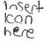 :iconicedlettuce: