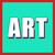 :iconicedmask: