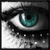 :iconicedmirror: