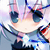 :iconicedmuse:
