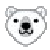 :iconicedogs11:
