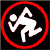 :iconicedone: