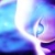 :iconicedoniyam: