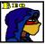 :iconicedoutoaf83: