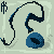 :iconicedover: