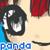 :iconicedpanda:
