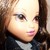 :iconicedpetals: