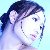 :iconicedprincess: