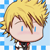 :iconicedraco1: