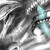 :iconicedragen7: