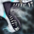 :iconicedragen7: