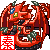 :iconicedragon-shiro: