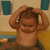 :iconicedragon: