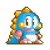 :iconicedragon0729: