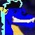 :iconicedragon1028:
