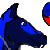 Icedragon1028 :iconicedragon1028: