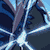 :iconicedragon17: