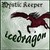 :iconicedragon1975: