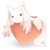 :iconicedragon1992: