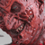 :iconicedragon1996: